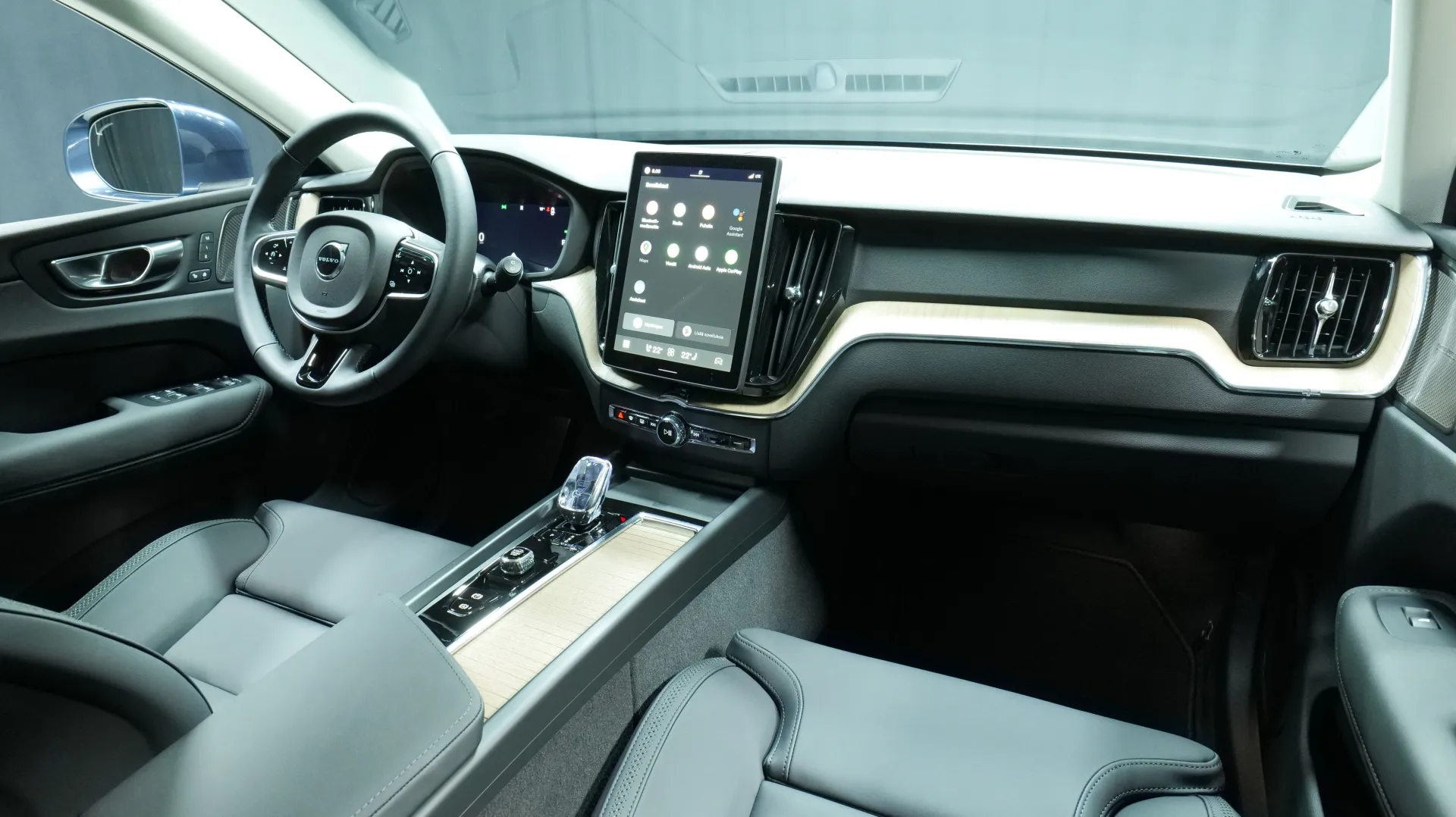 Autokuva 18 - XXZ-599