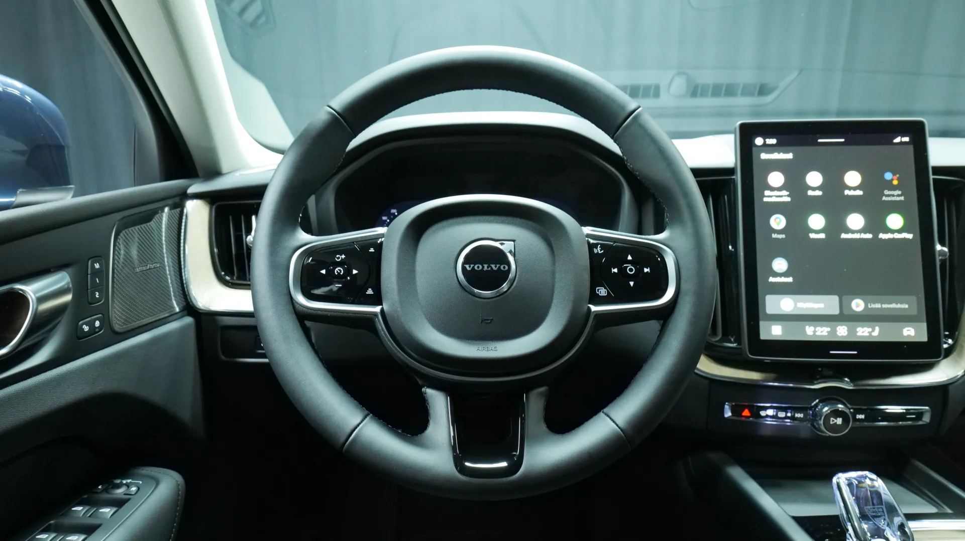 Autokuva 15 - XXZ-599