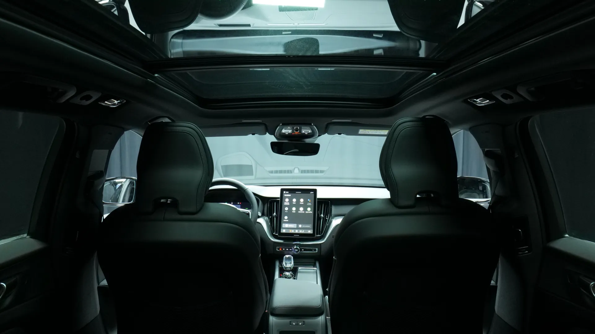 Autokuva 18 - XXZ-603