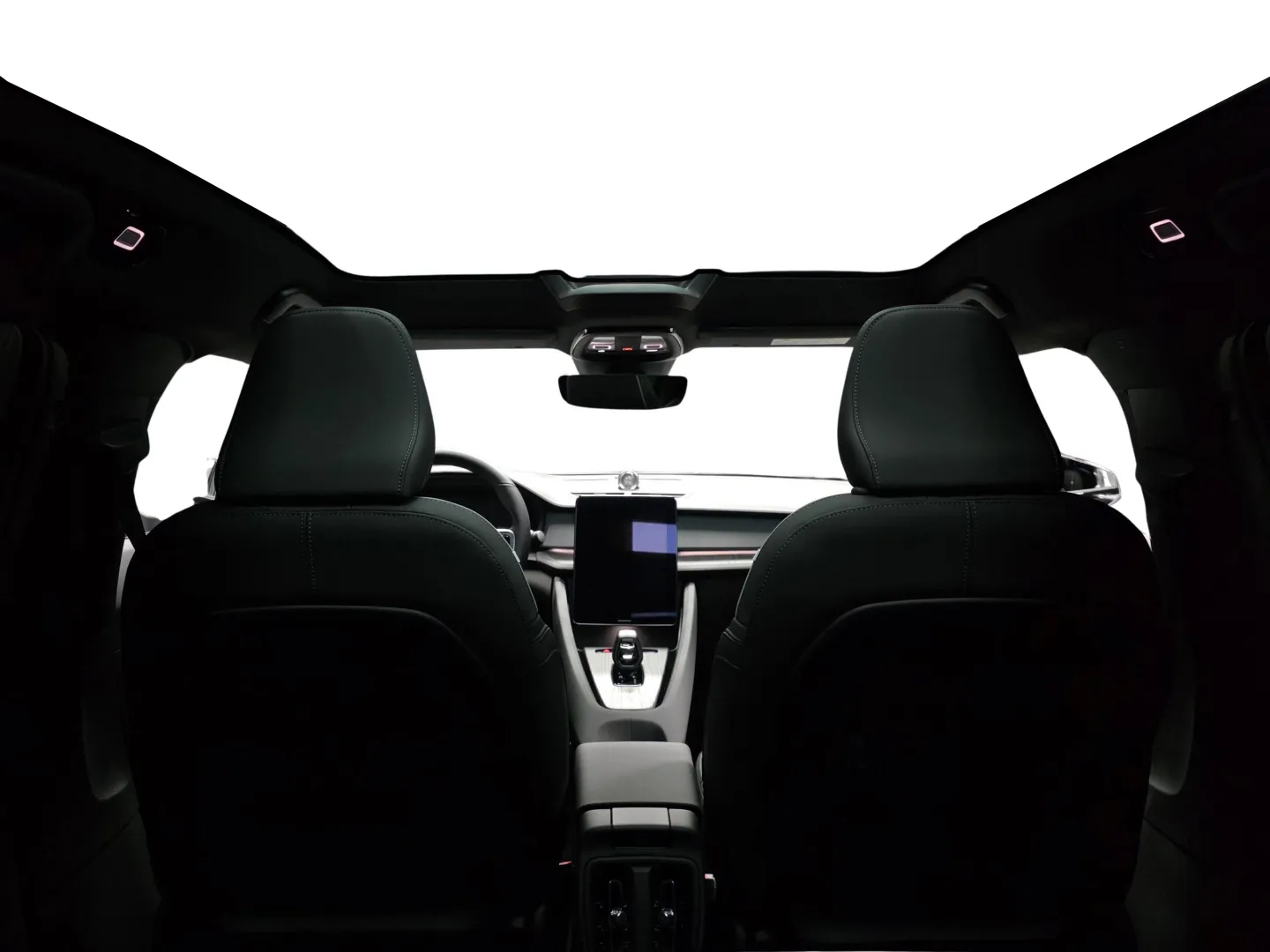 Autokuva 15 - XYR-445