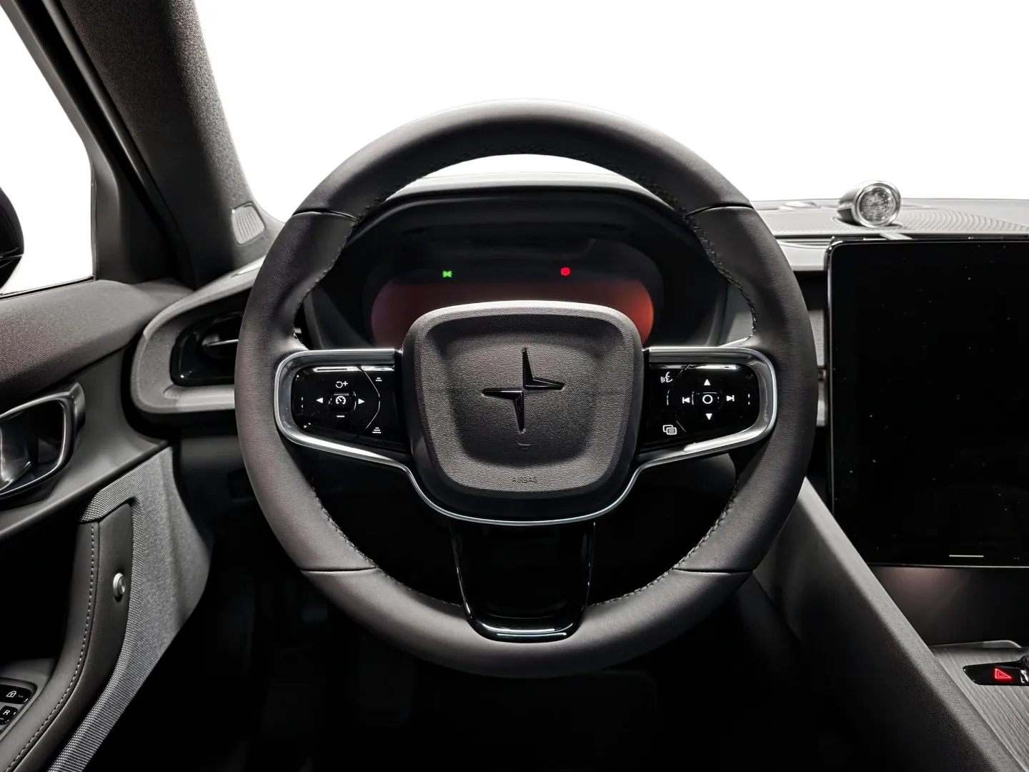 Autokuva 10 - XYR-445