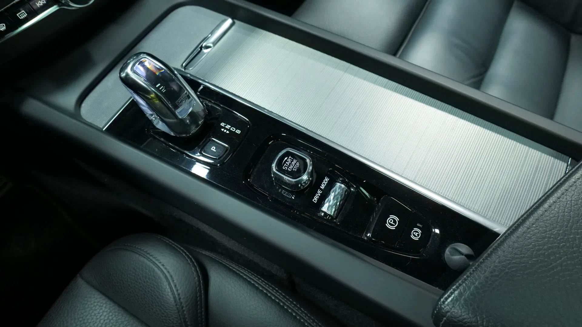 Autokuva 10 - YKC-959