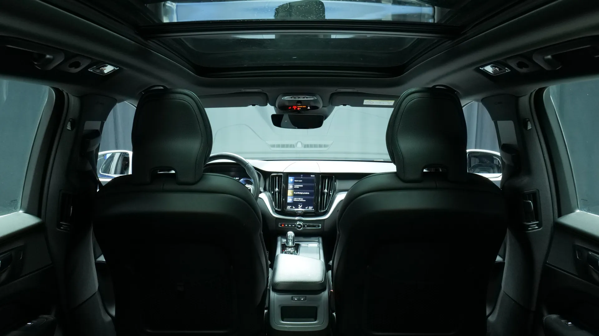 Autokuva 18 - YKC-959