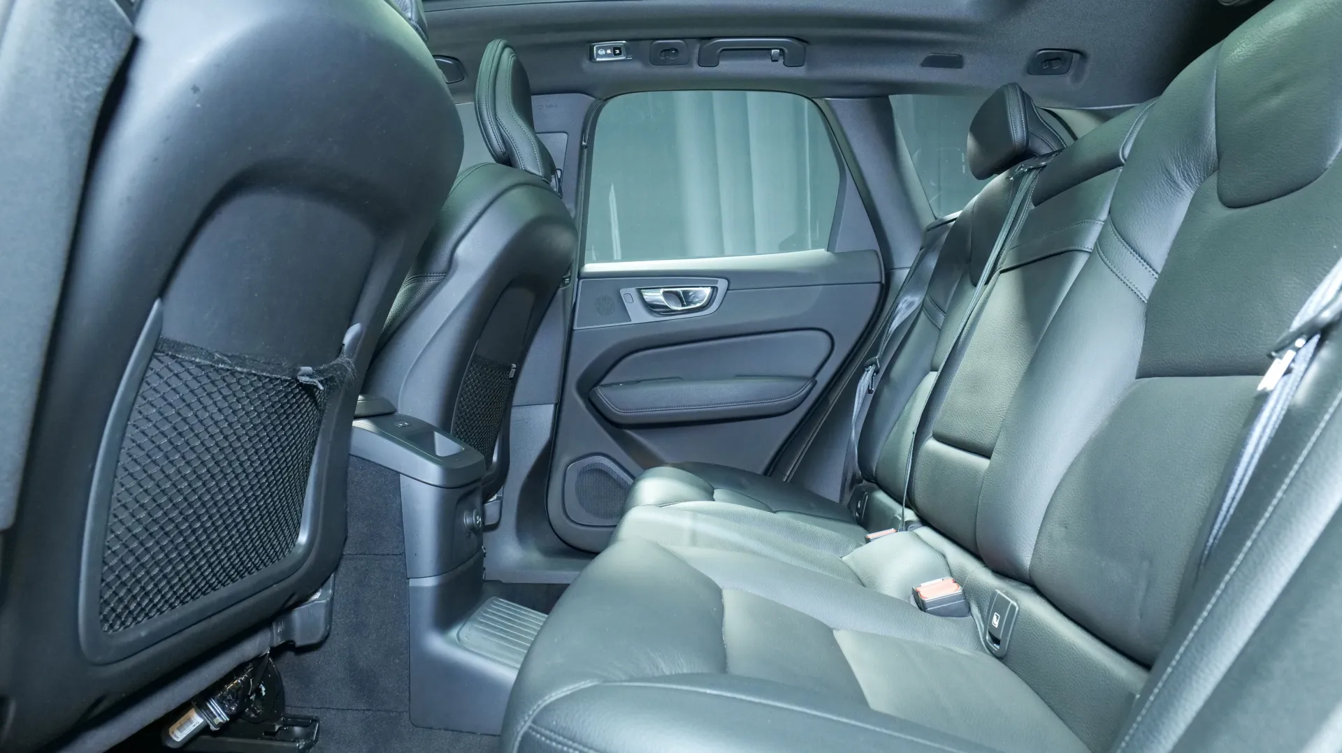 Autokuva 16 - YKC-959