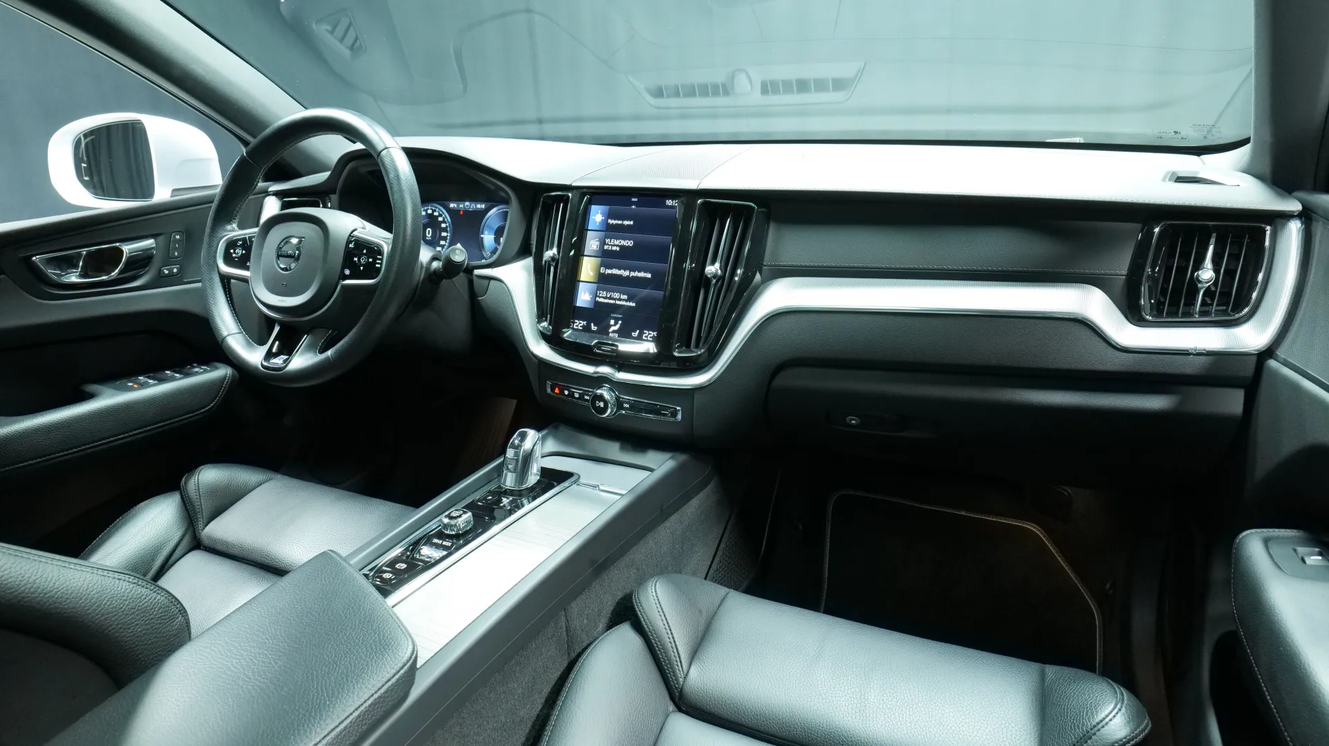 Autokuva 19 - YKC-959