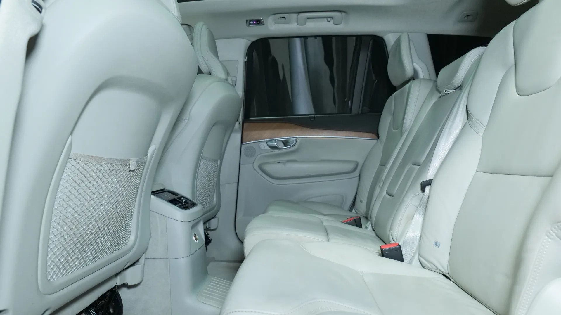 Autokuva 17 - YKE-789