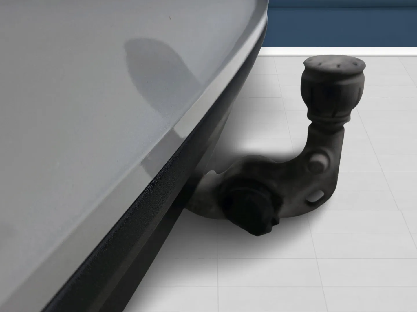 Autokuva 13 - YKI-363