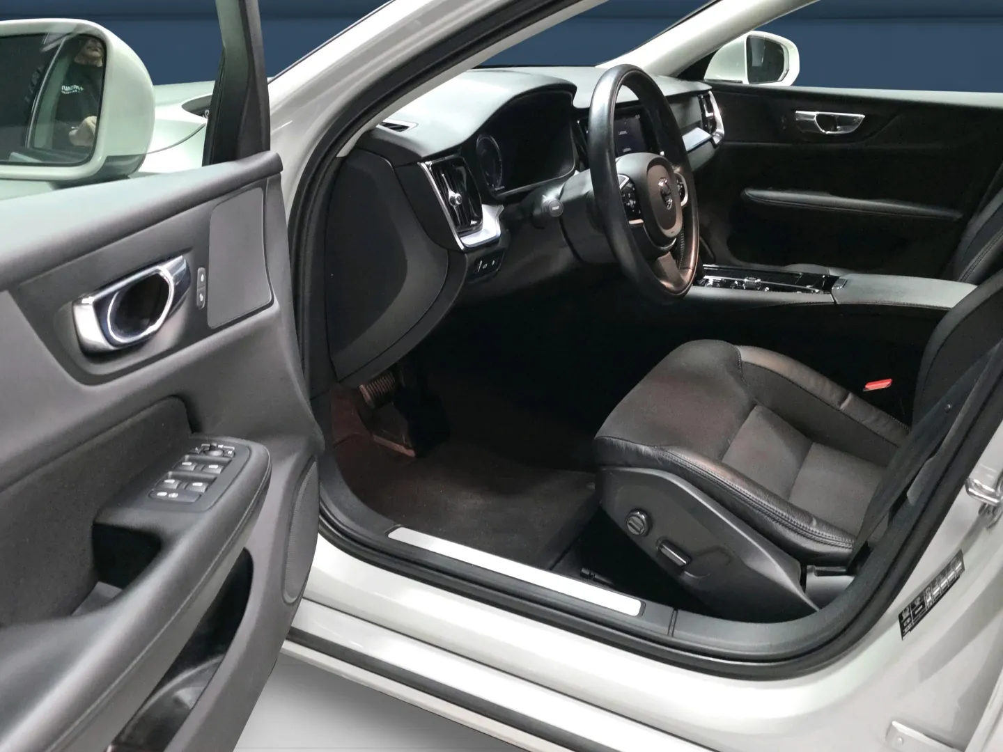 Autokuva 15 - YKI-363