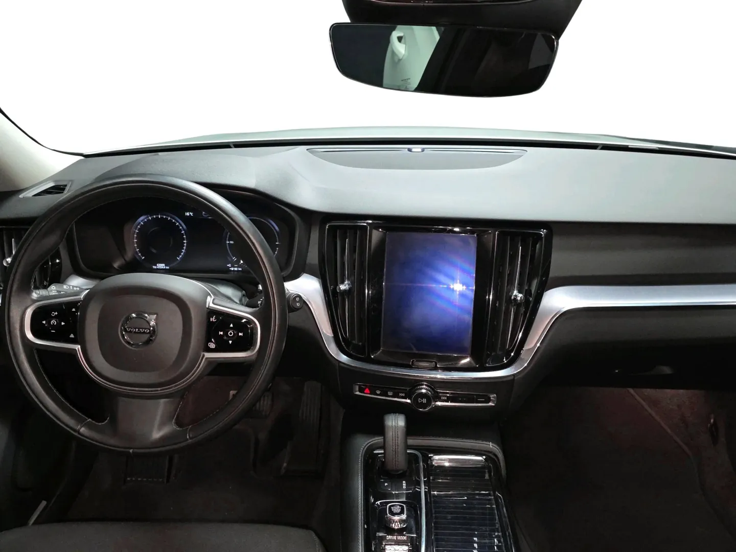 Autokuva 10 - YKI-363