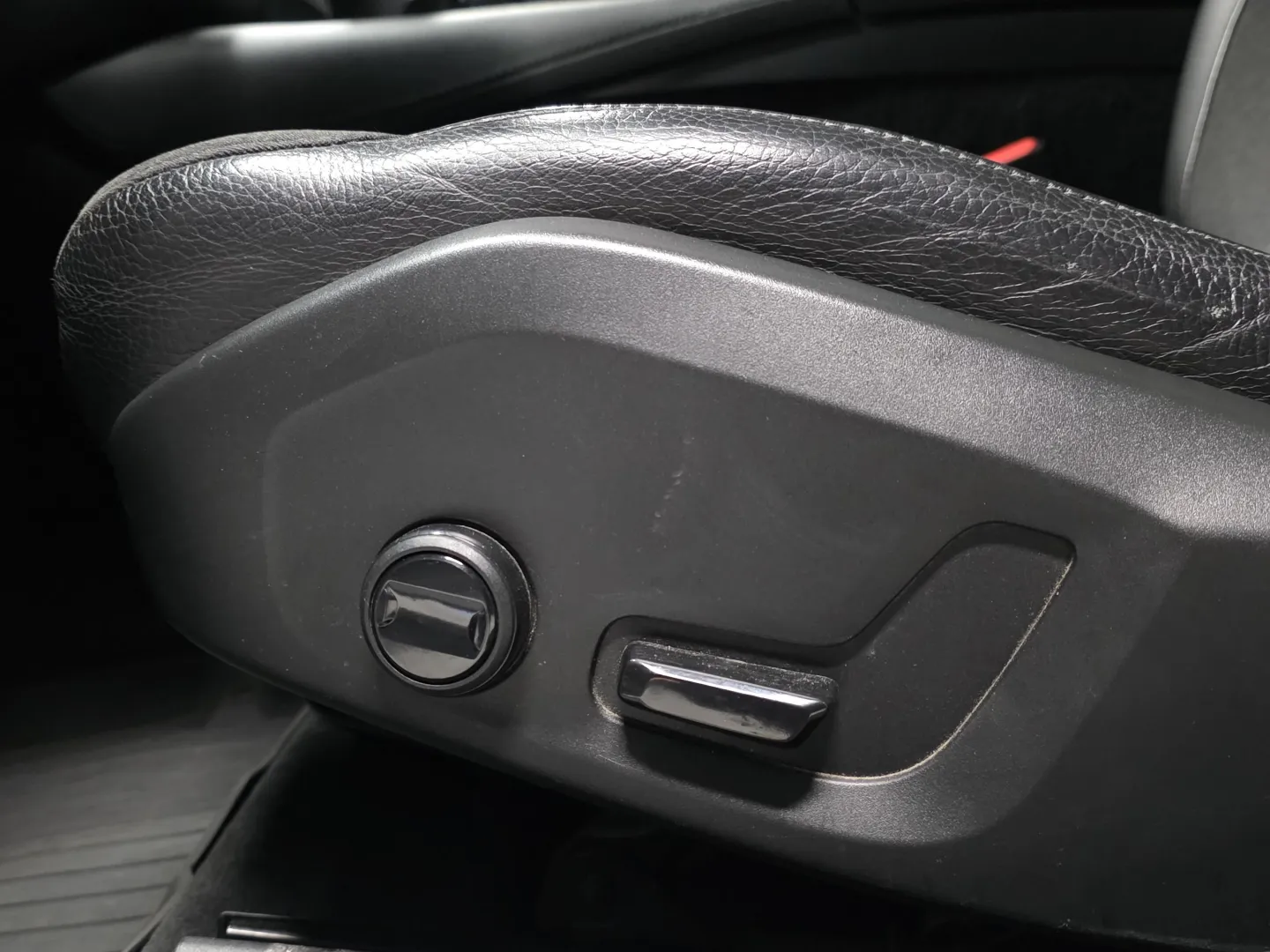 Autokuva 15 - YKL-633