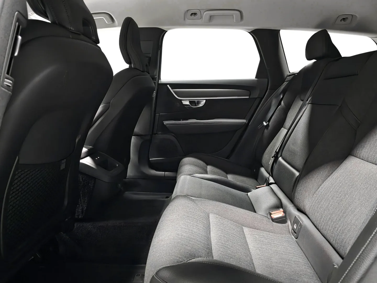 Autokuva 9 - YKL-633