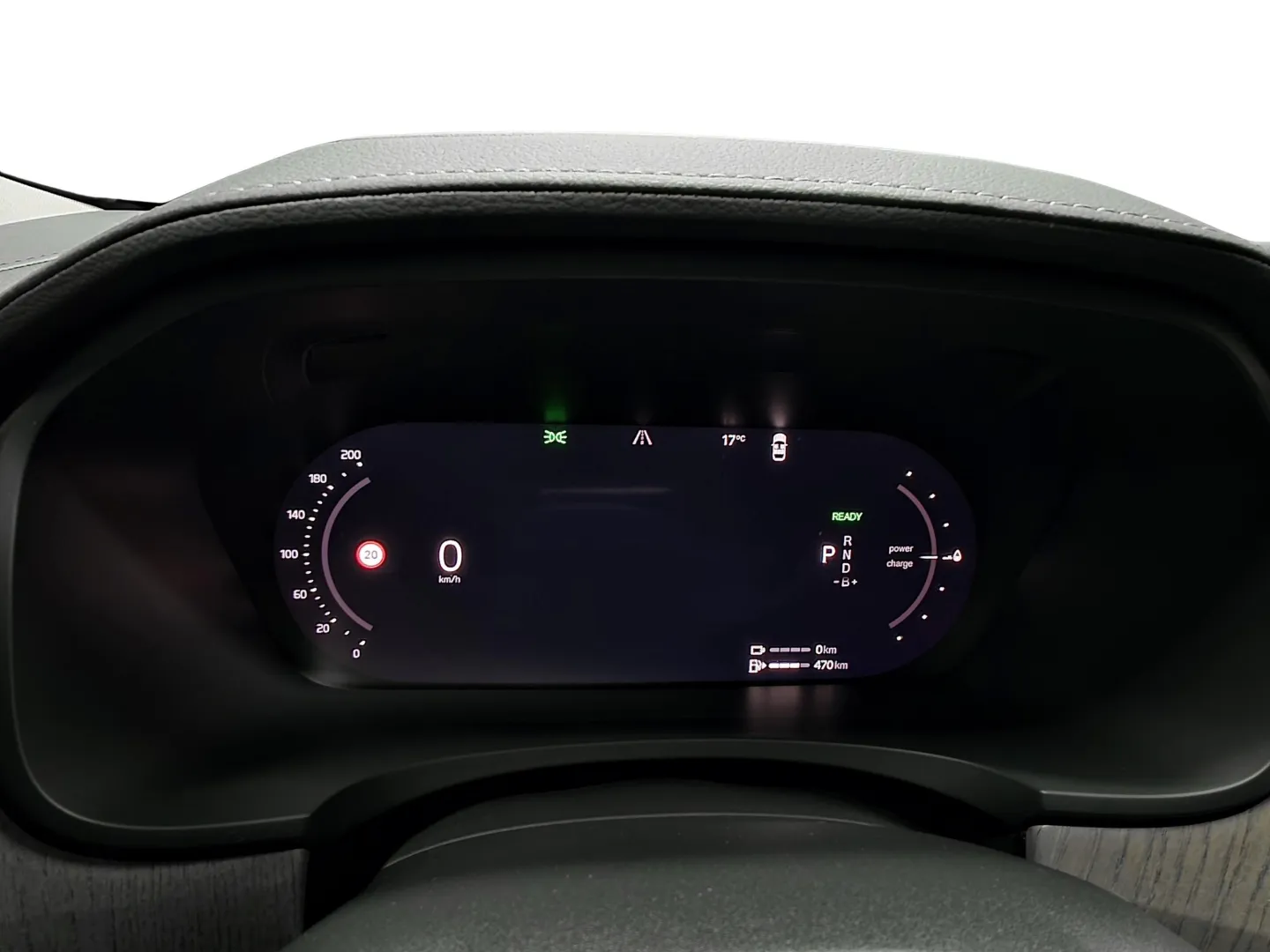 Autokuva 7 - YLJ-262