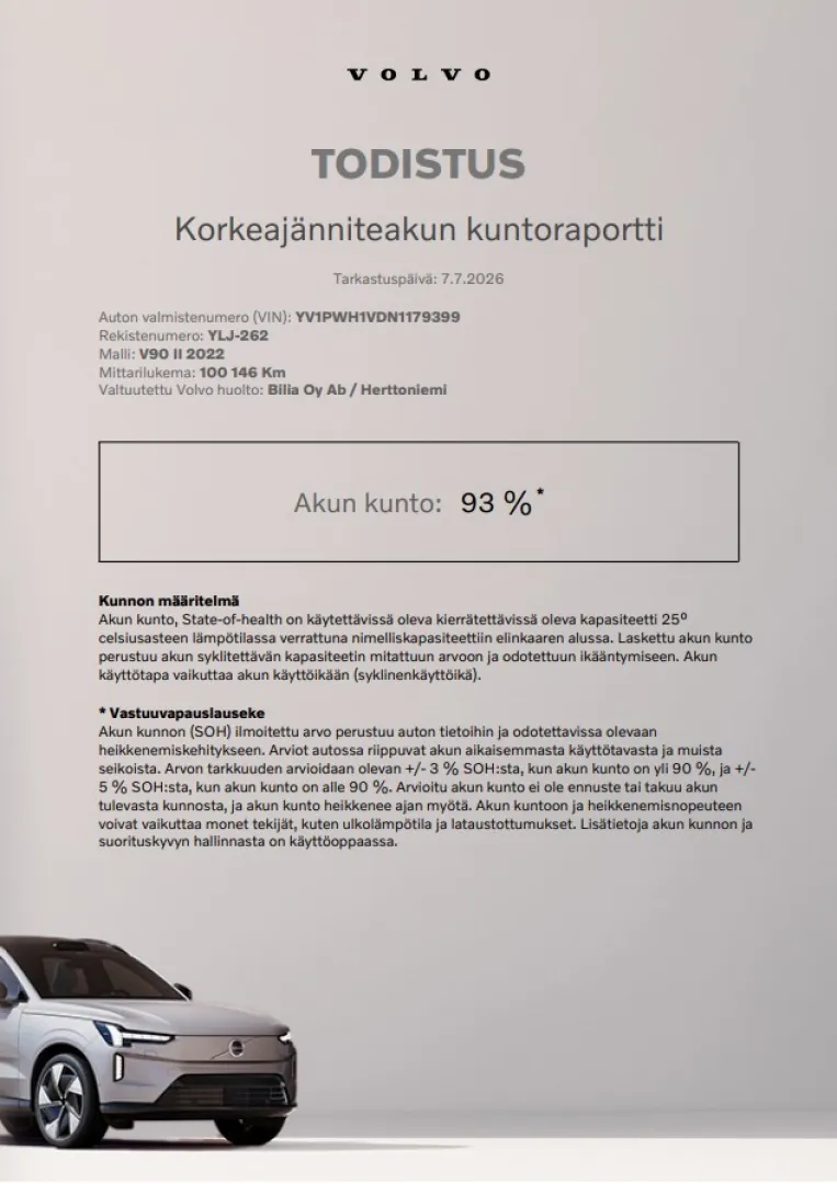 Autokuva 18 - YLJ-262