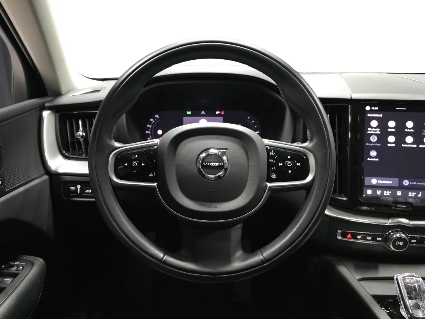 Autokuva 10 - YLJ-309