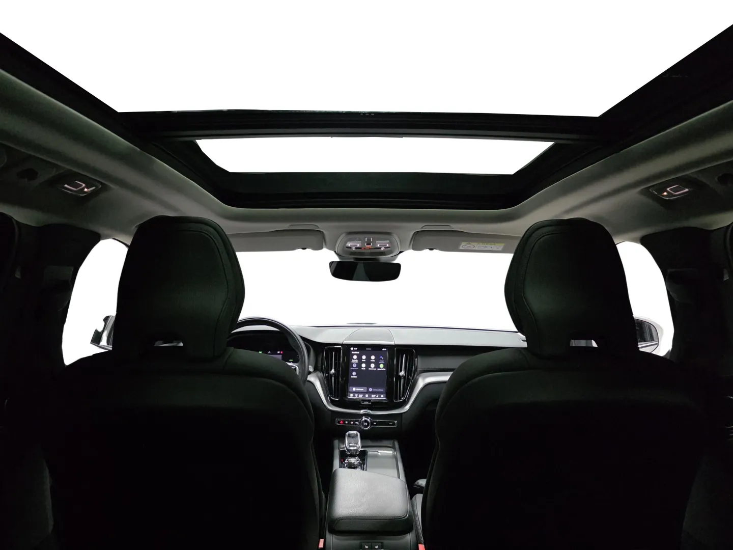 Autokuva 16 - YLJ-309