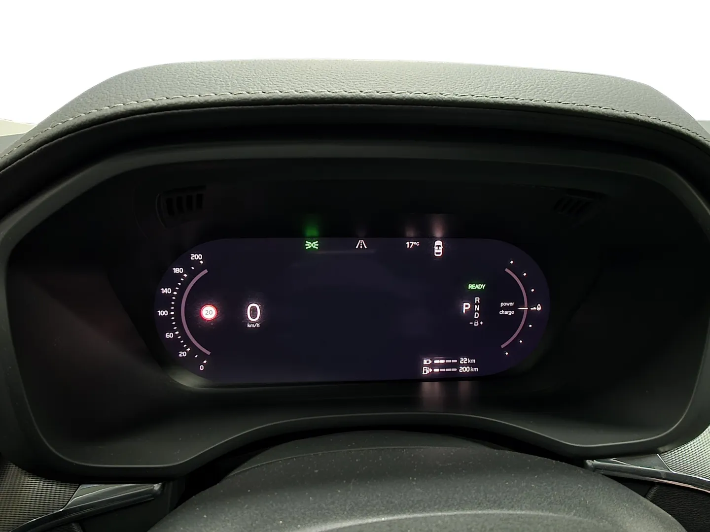 Autokuva 7 - YLJ-309