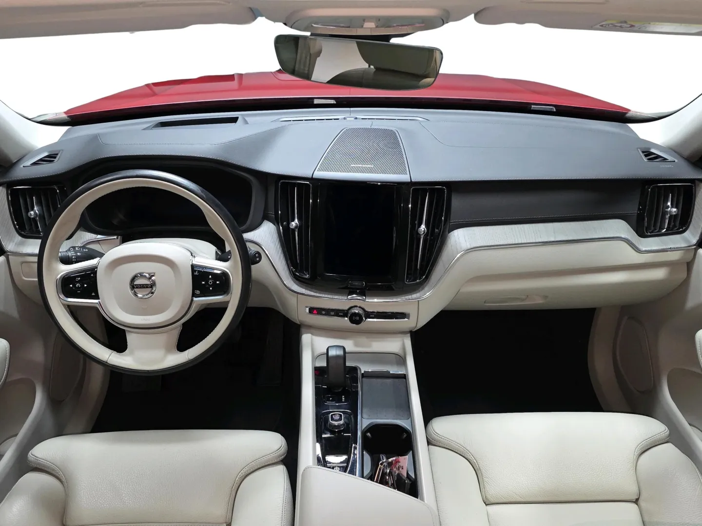 Autokuva 10 - YLX-186