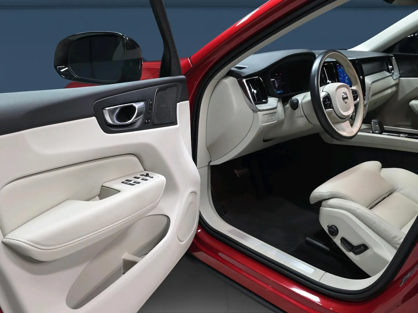 Autokuva 15 - YLX-186