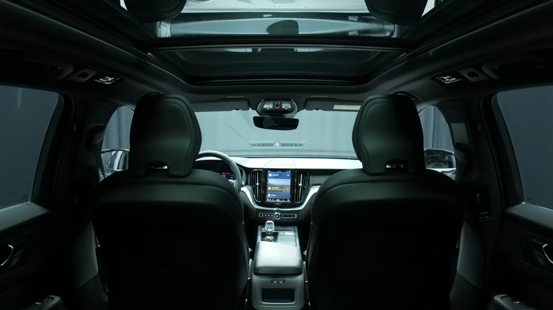 Autokuva 17 - YLX-188