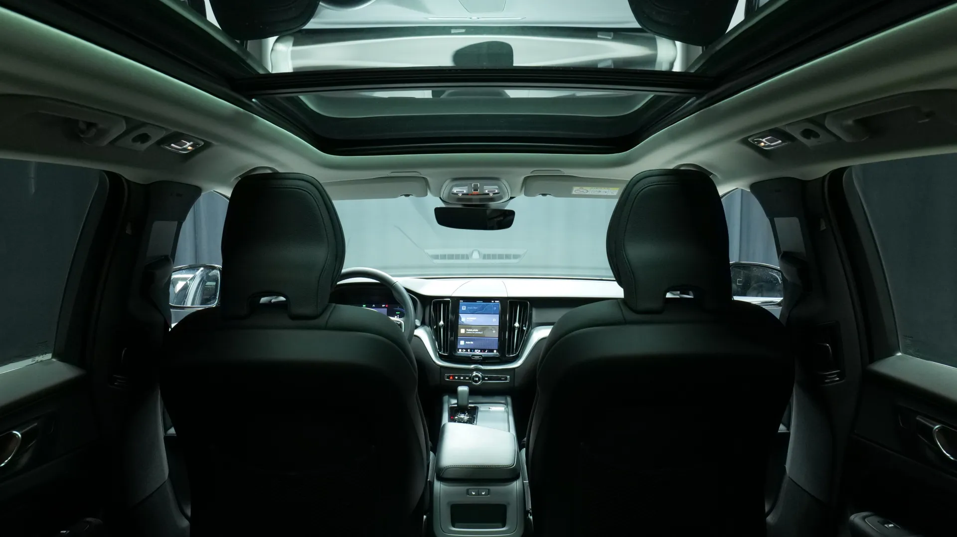 Autokuva 17 - YLX-199