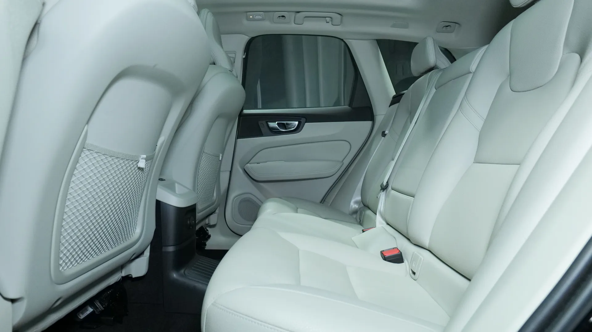 Autokuva 15 - YLX-202