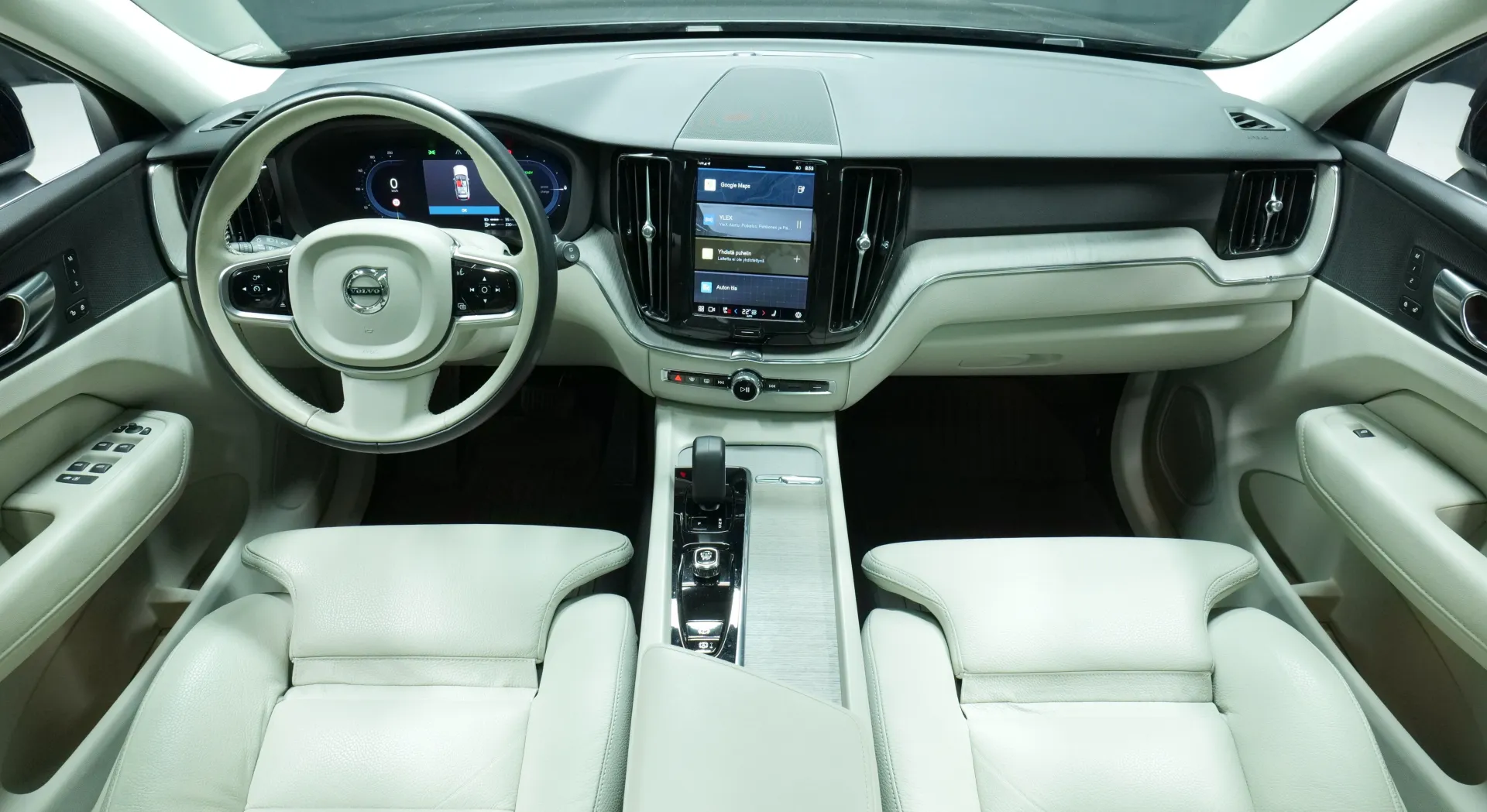 Autokuva 13 - YLX-202