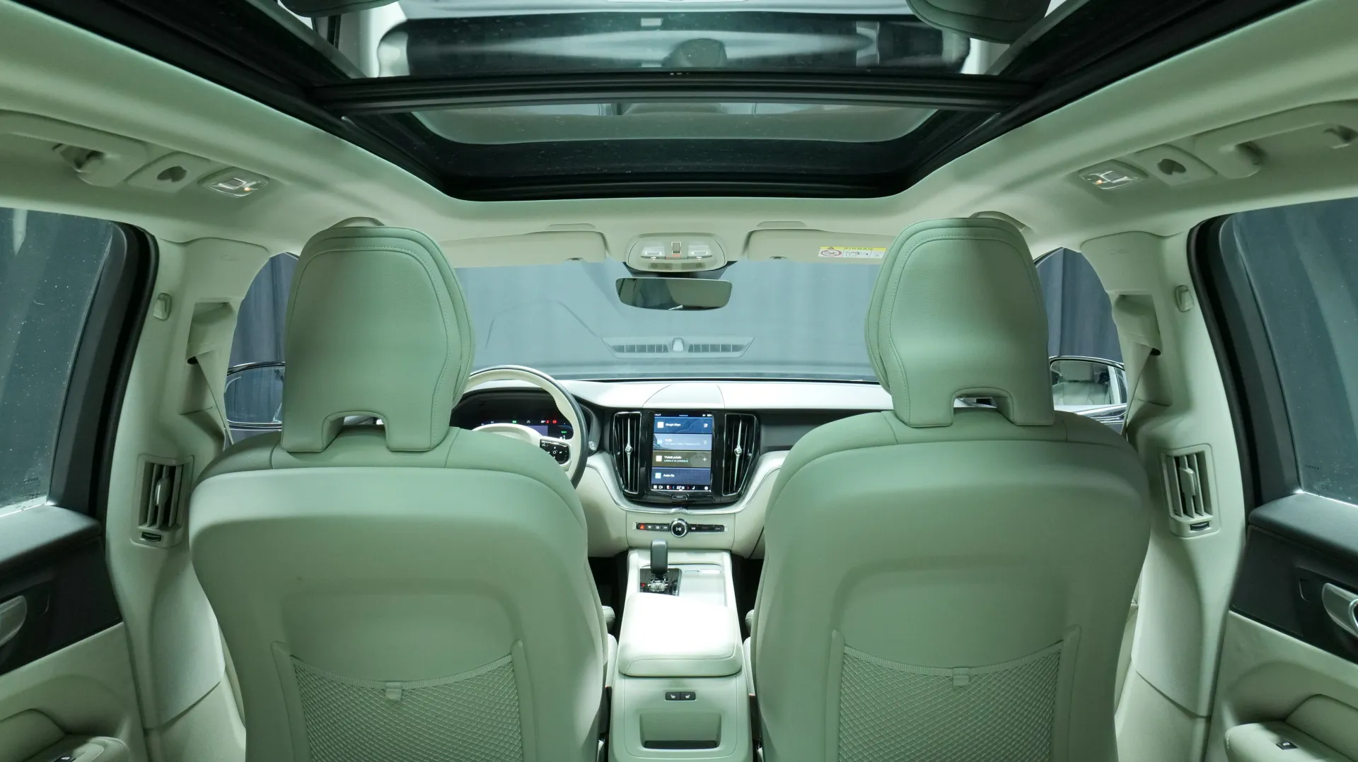 Autokuva 17 - YLX-202