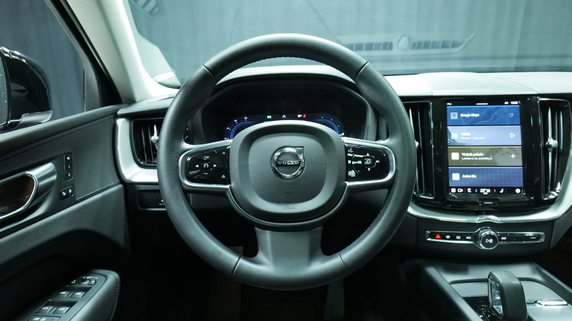 Autokuva 14 - YLX-207