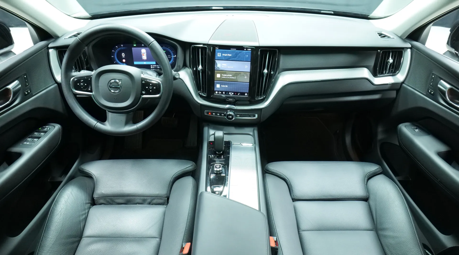 Autokuva 13 - YLX-207