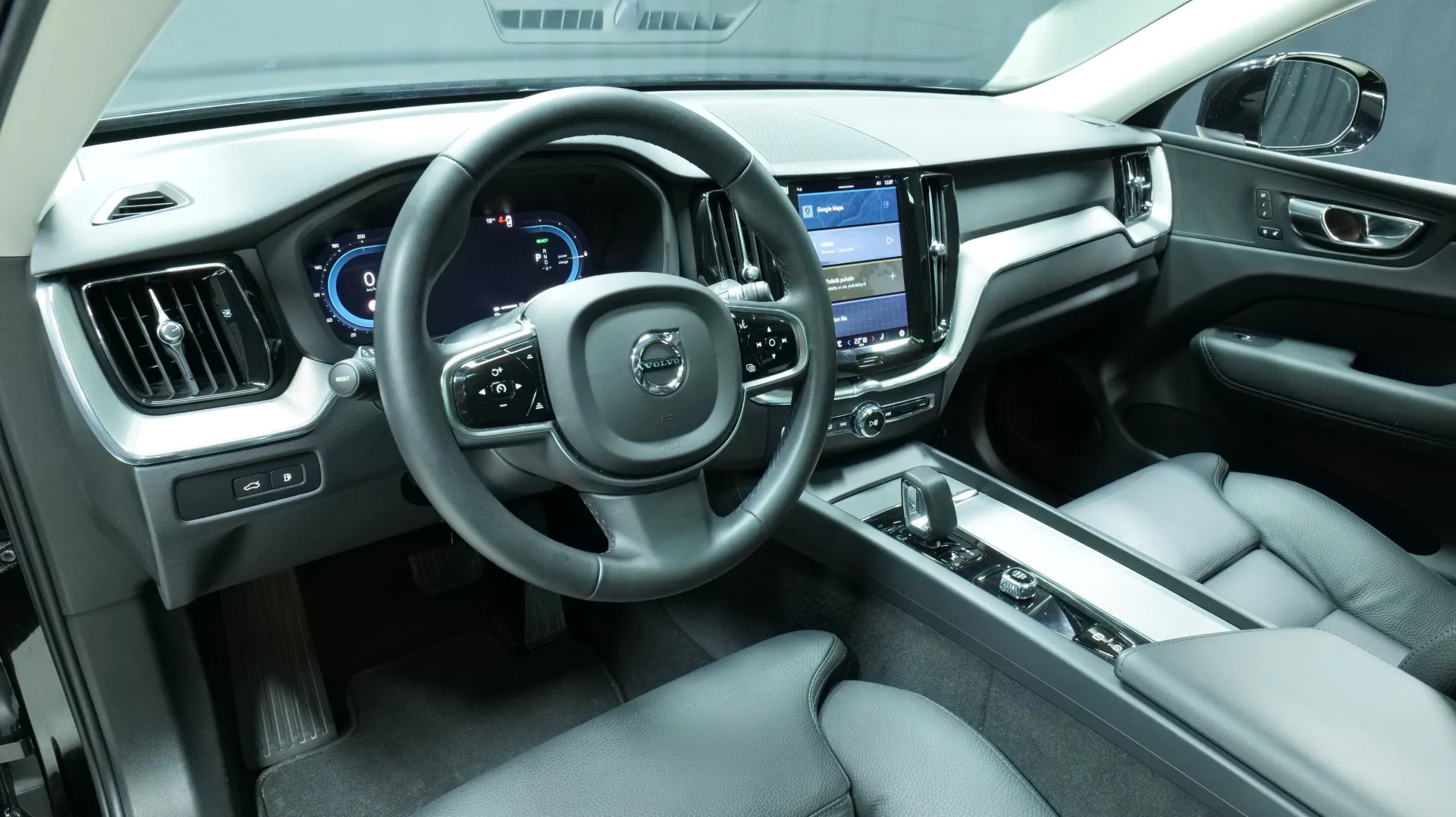 Autokuva 11 - YLX-207