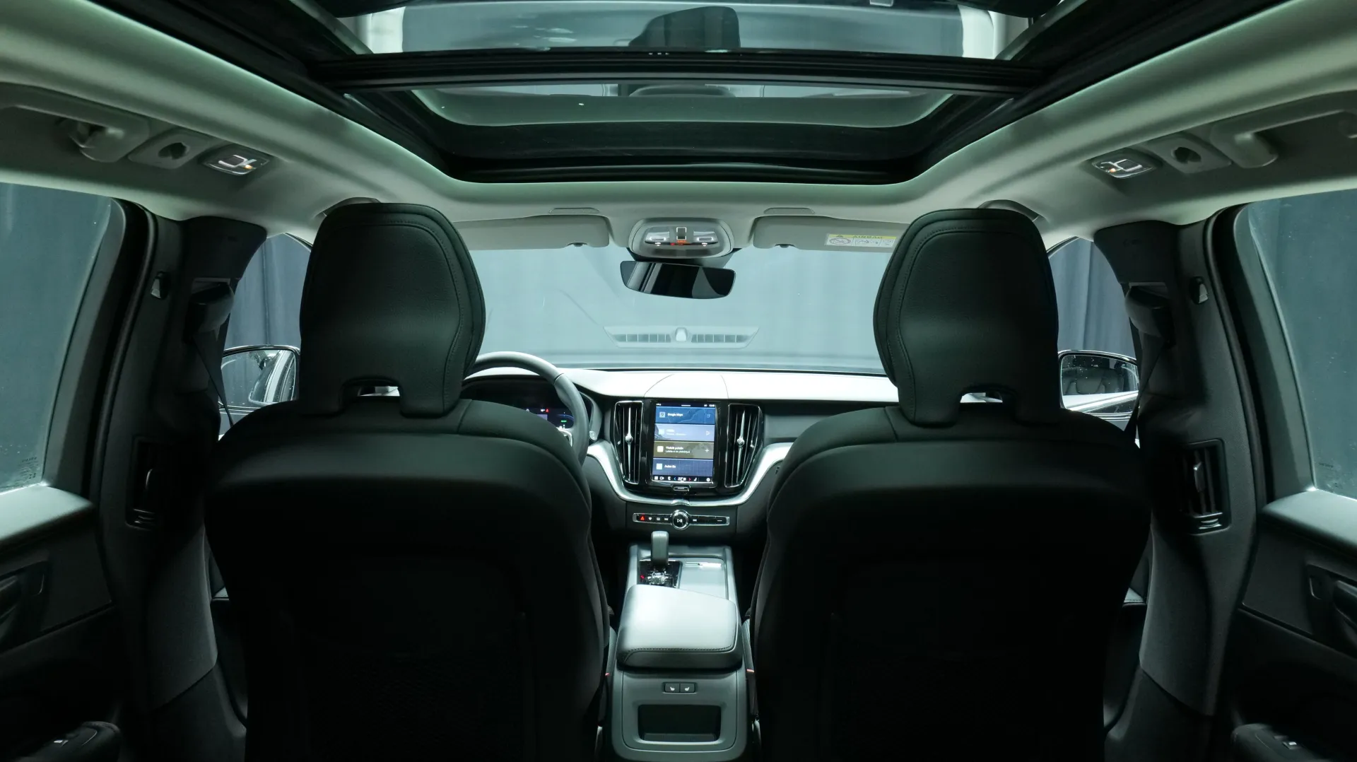 Autokuva 17 - YLX-207