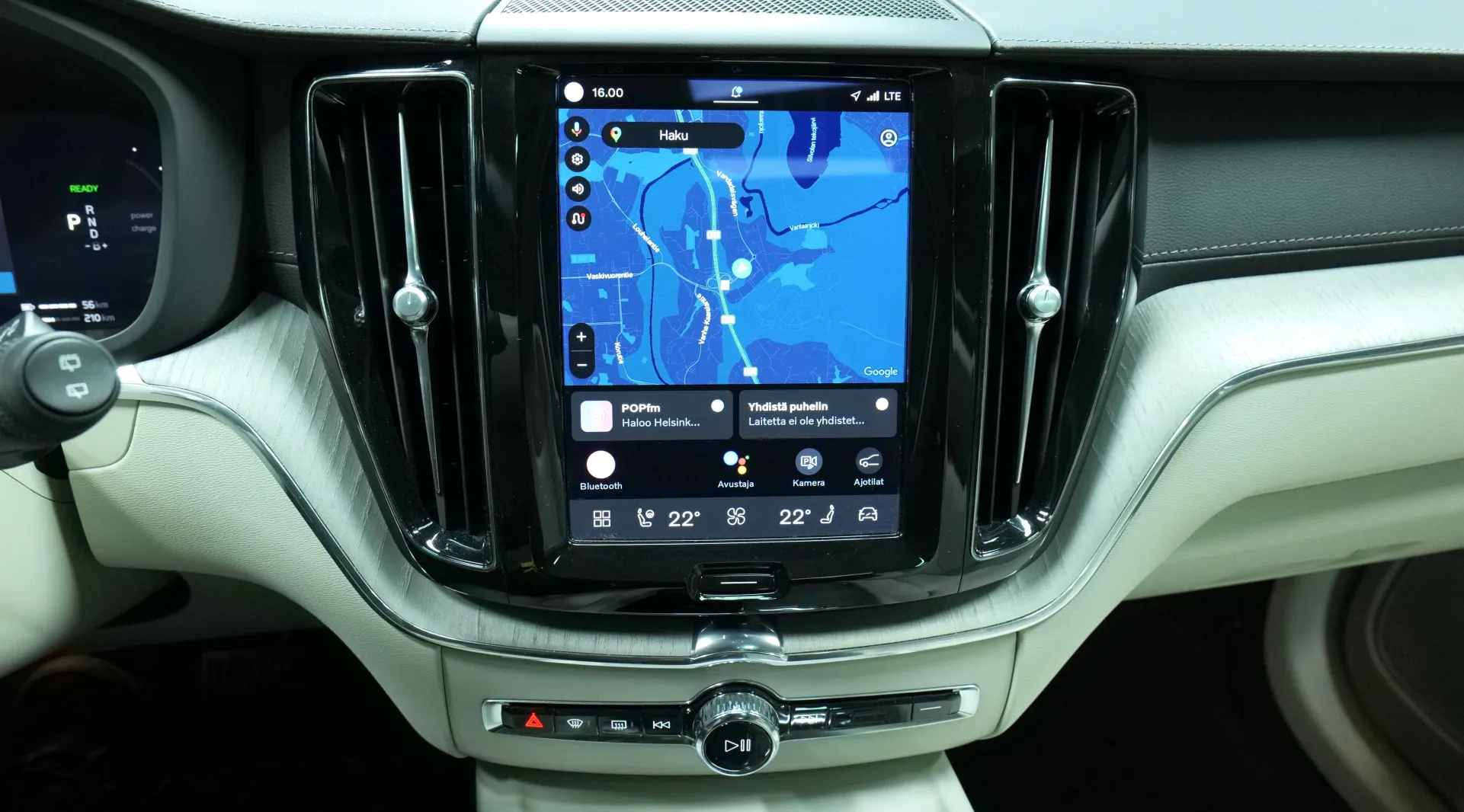 Autokuva 9 - YLY-968