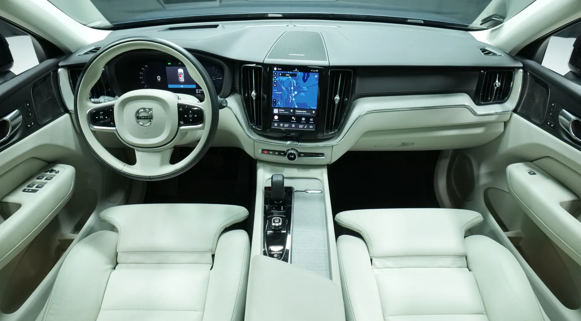 Autokuva 15 - YLY-968