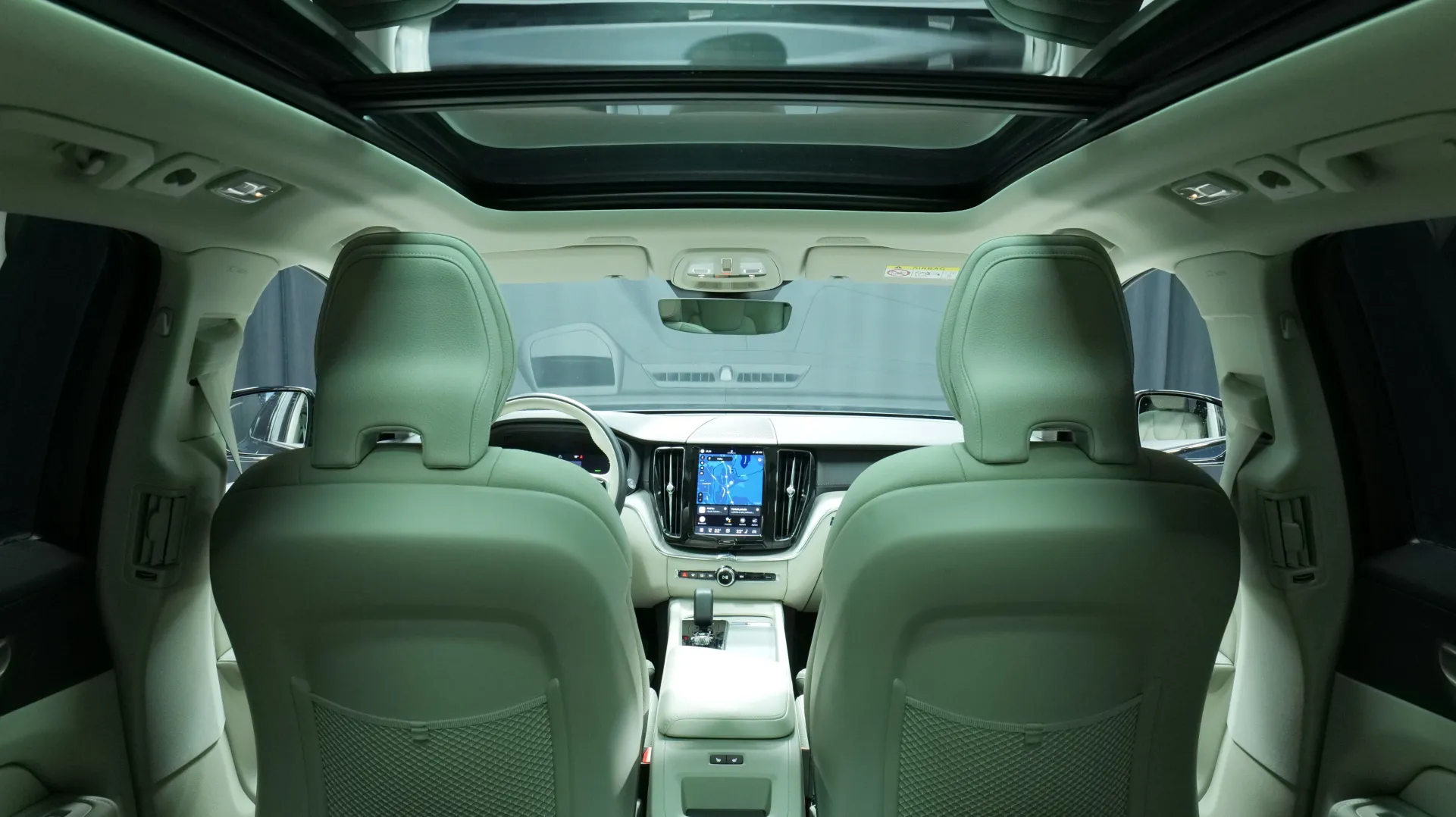 Autokuva 19 - YLY-968