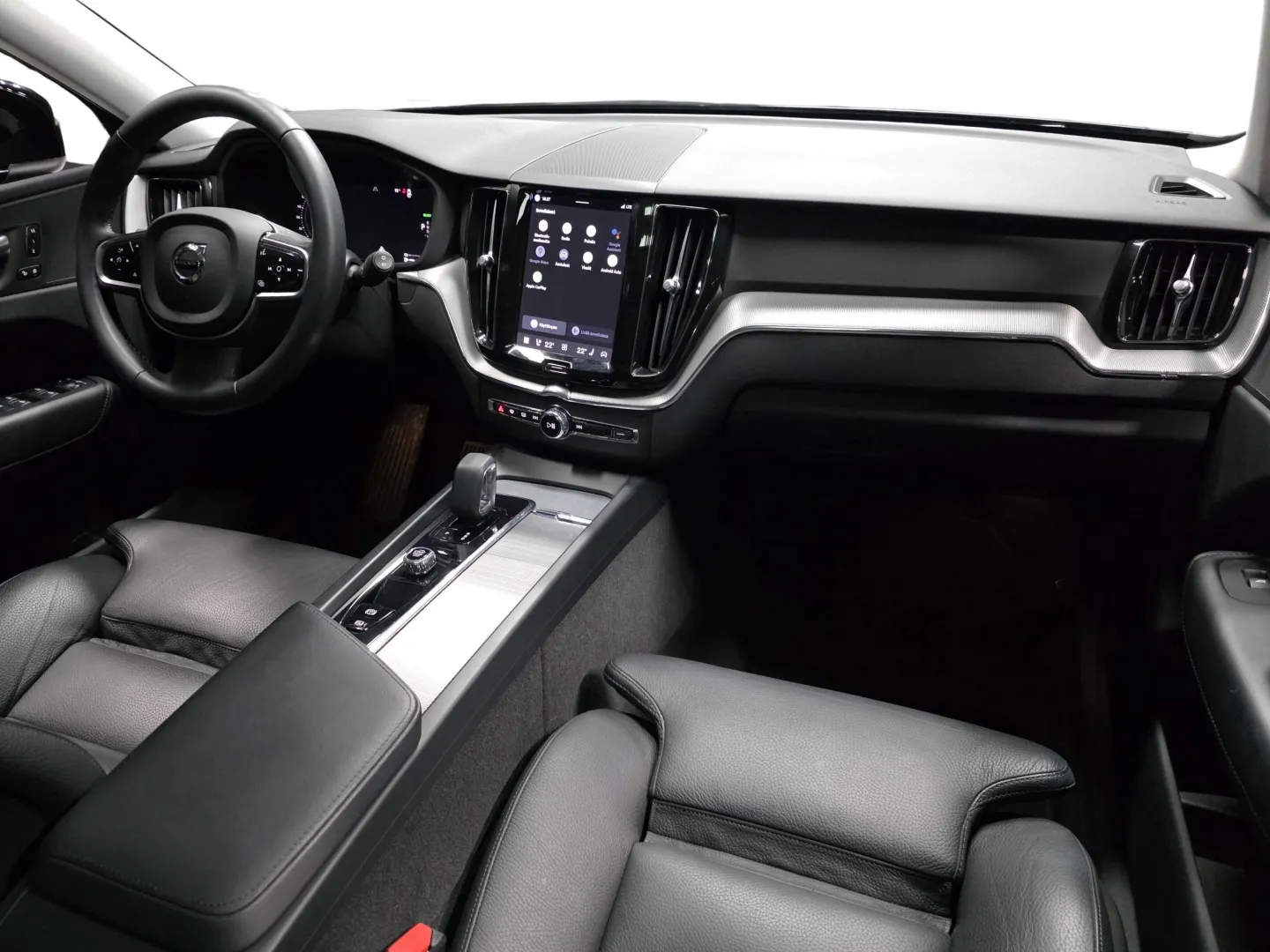 Autokuva 17 - YLZ-631