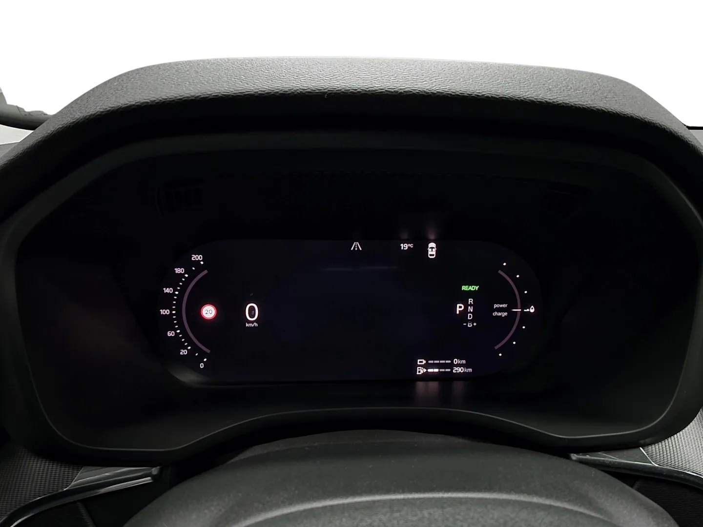 Autokuva 7 - YLZ-631