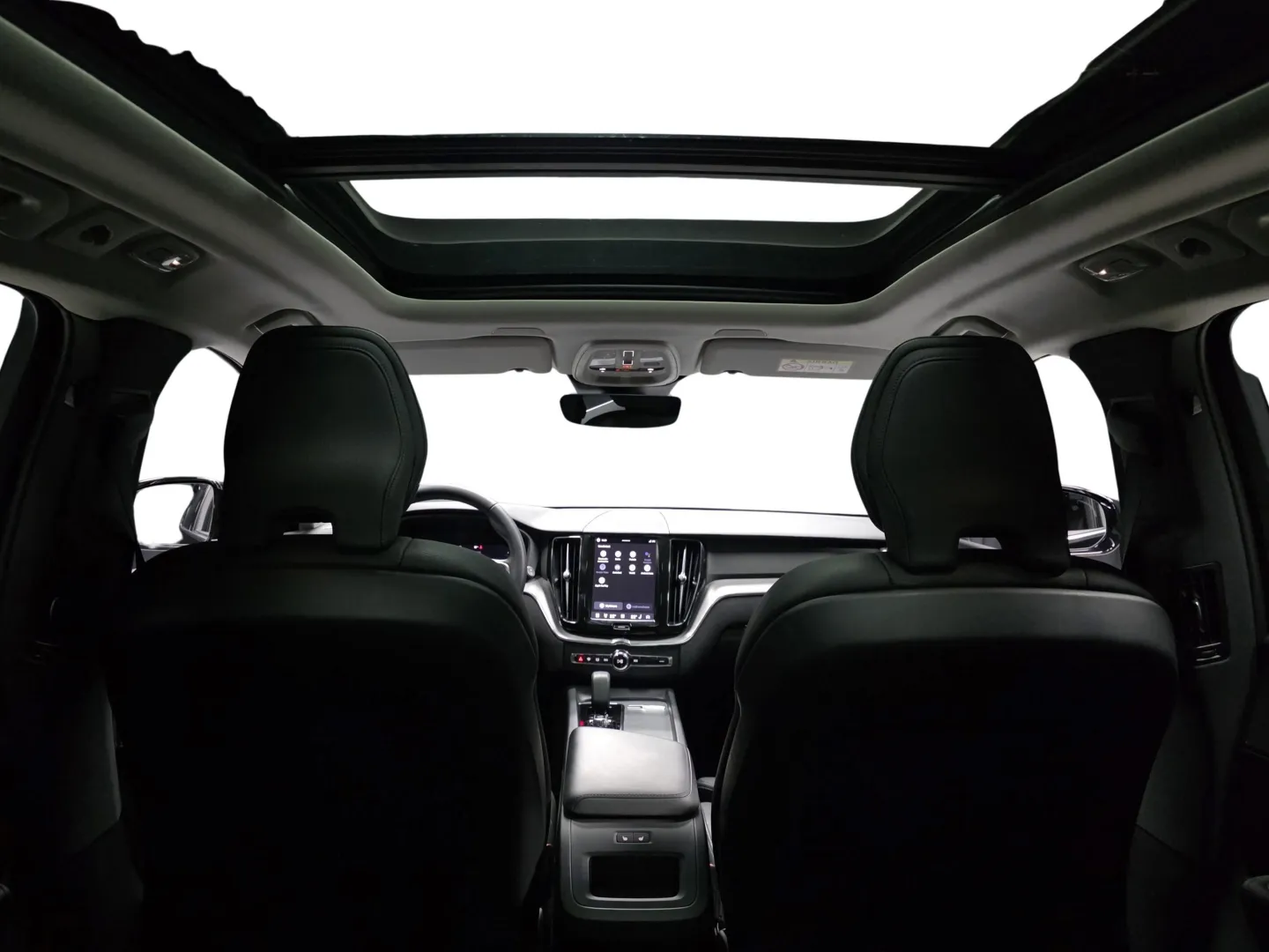 Autokuva 16 - YLZ-631