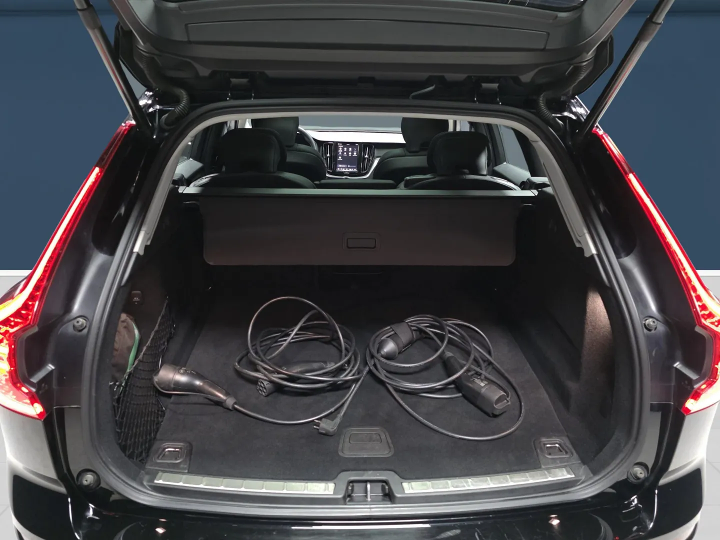 Autokuva 11 - YLZ-631