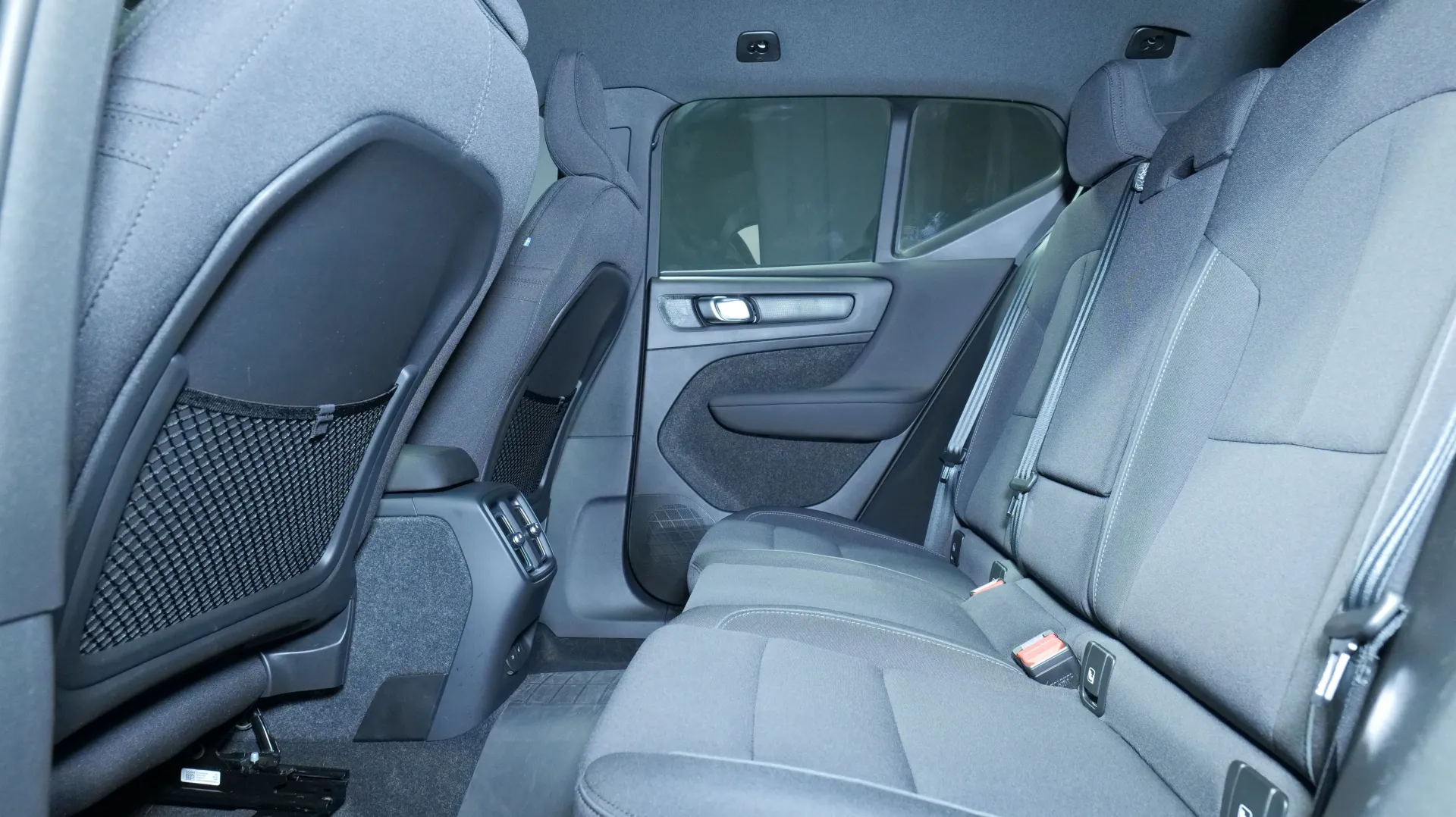 Autokuva 15 - YLZ-816