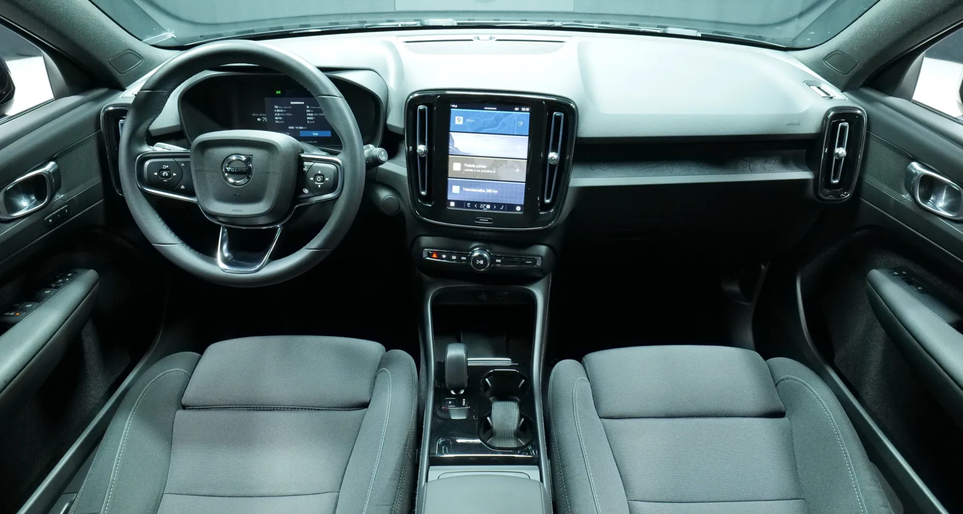 Autokuva 13 - YLZ-816