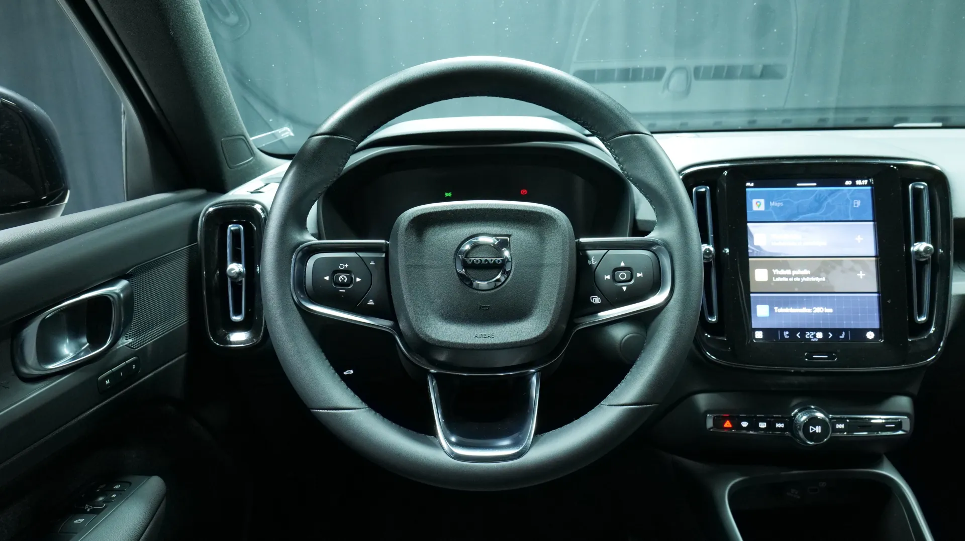 Autokuva 14 - YLZ-816