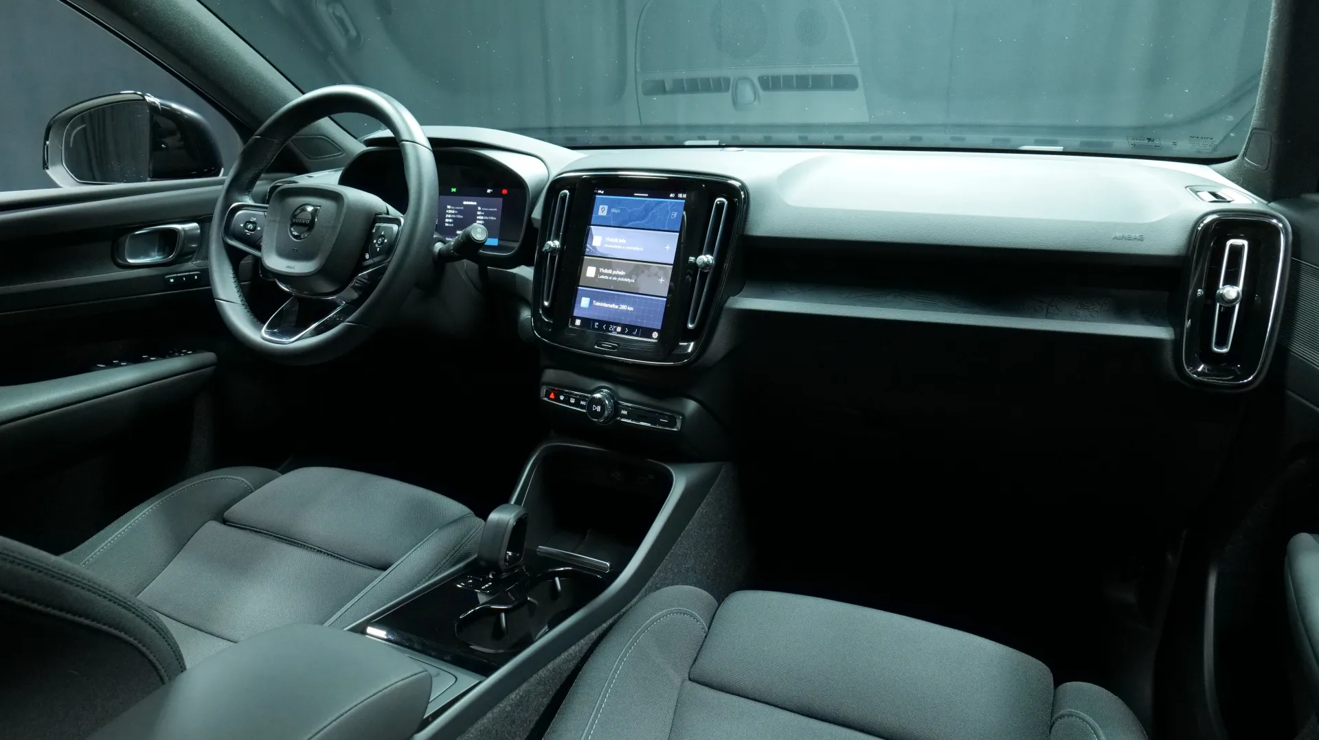 Autokuva 17 - YLZ-816