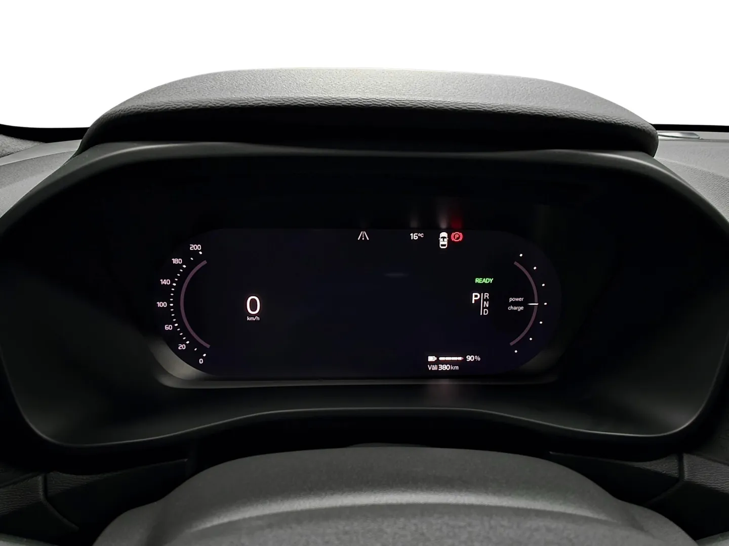 Autokuva 7 - YLZ-822