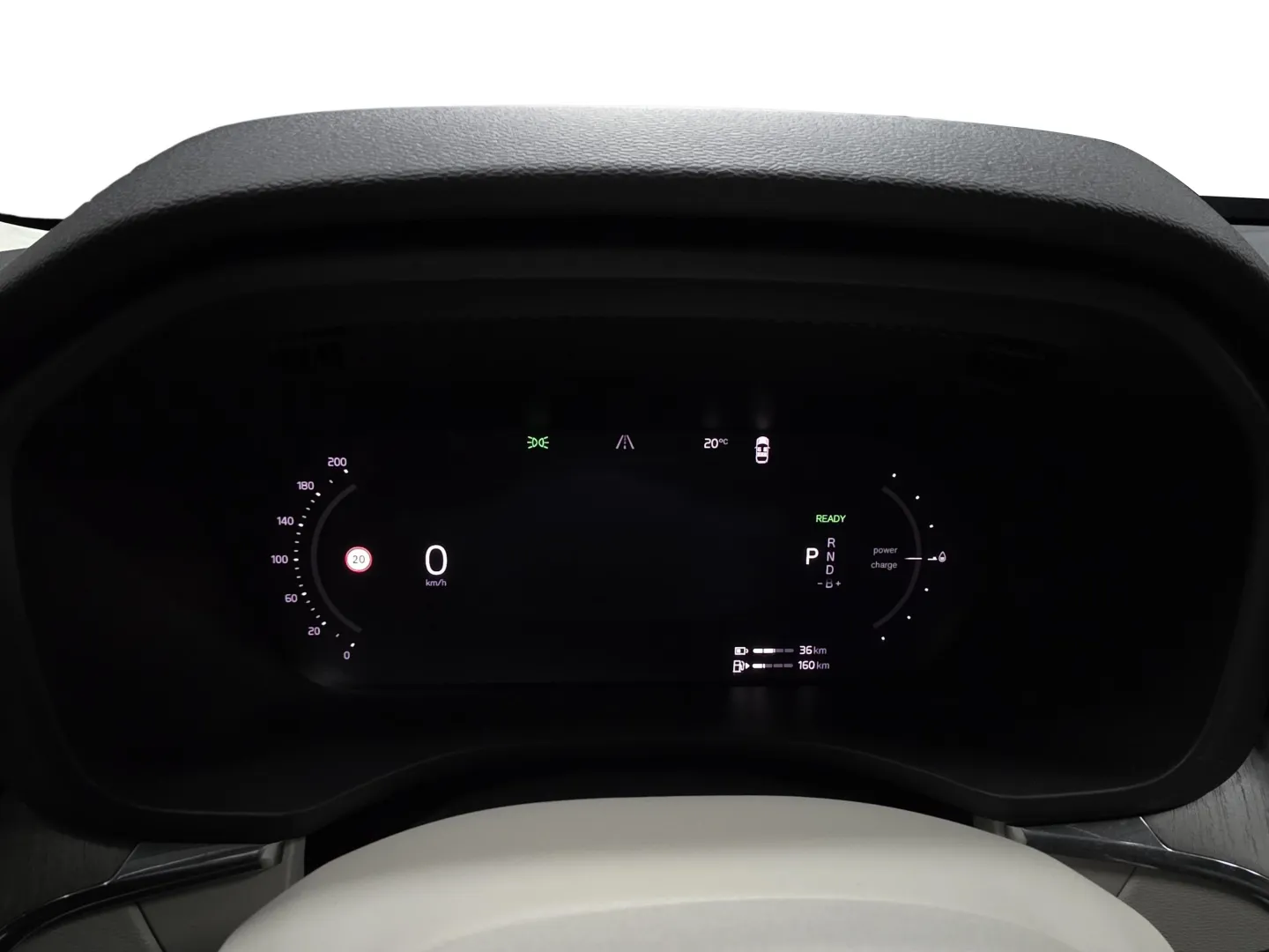 Autokuva 7 - YMA-946