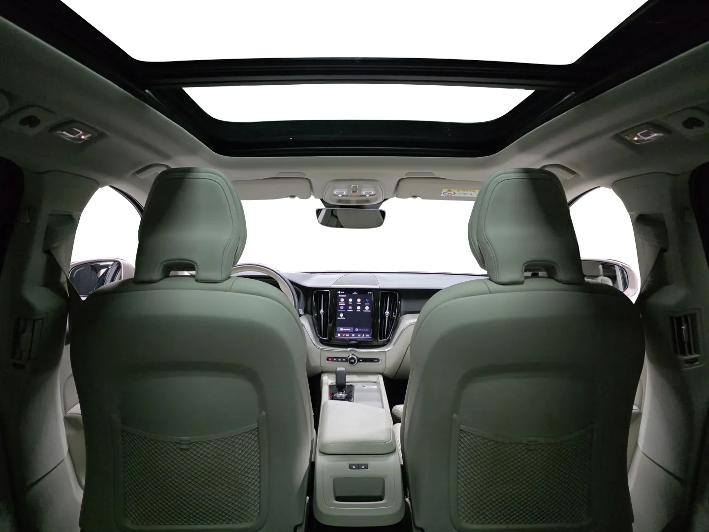 Autokuva 16 - YMA-946