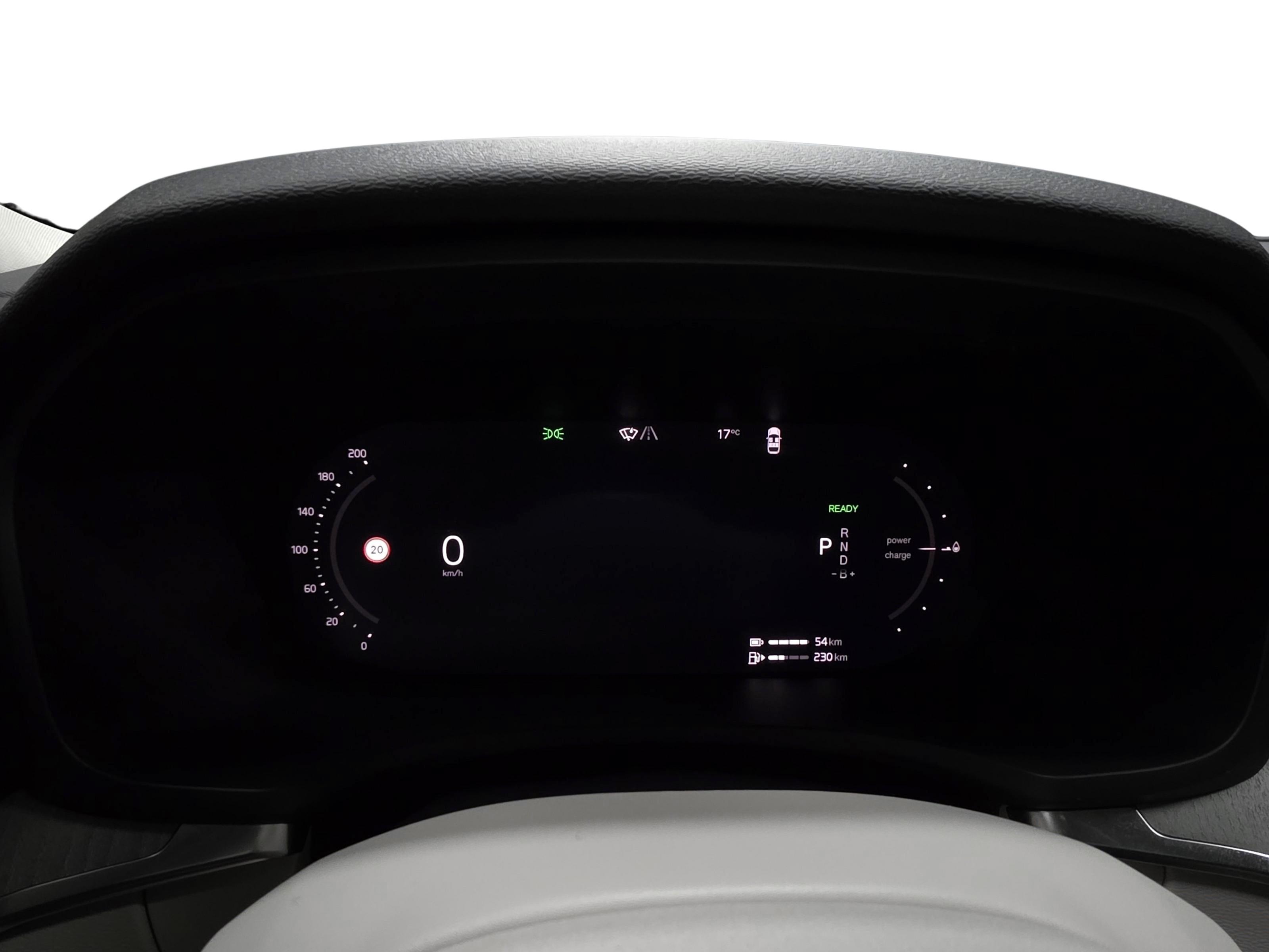 Volvo V60 2023, kuva 7/16