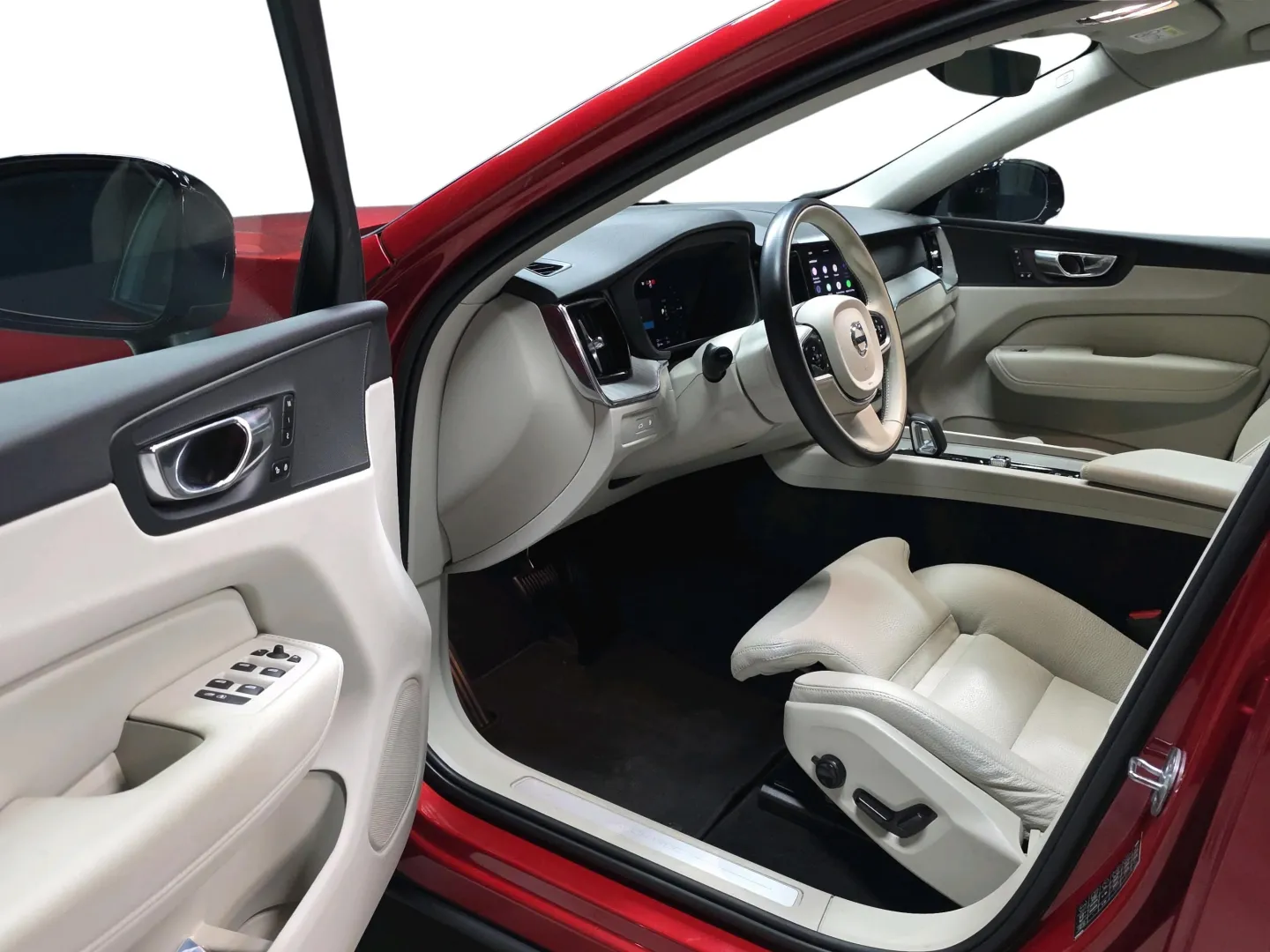 Autokuva 13 - YMB-959