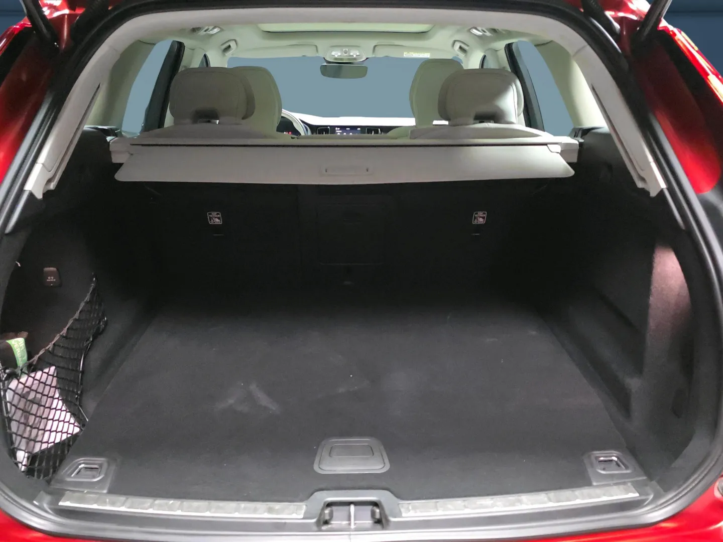 Autokuva 11 - YMB-959