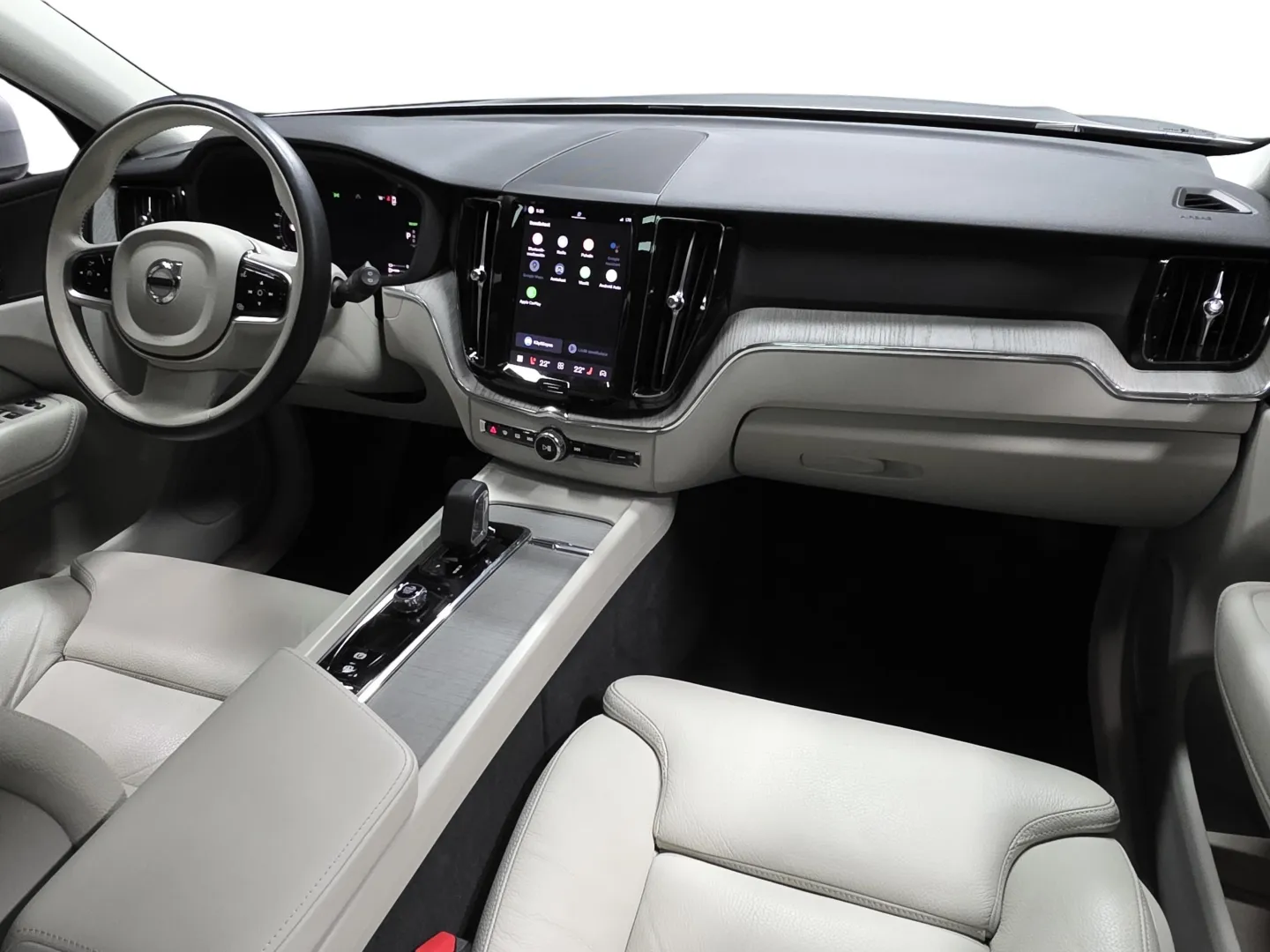 Autokuva 17 - YMB-961