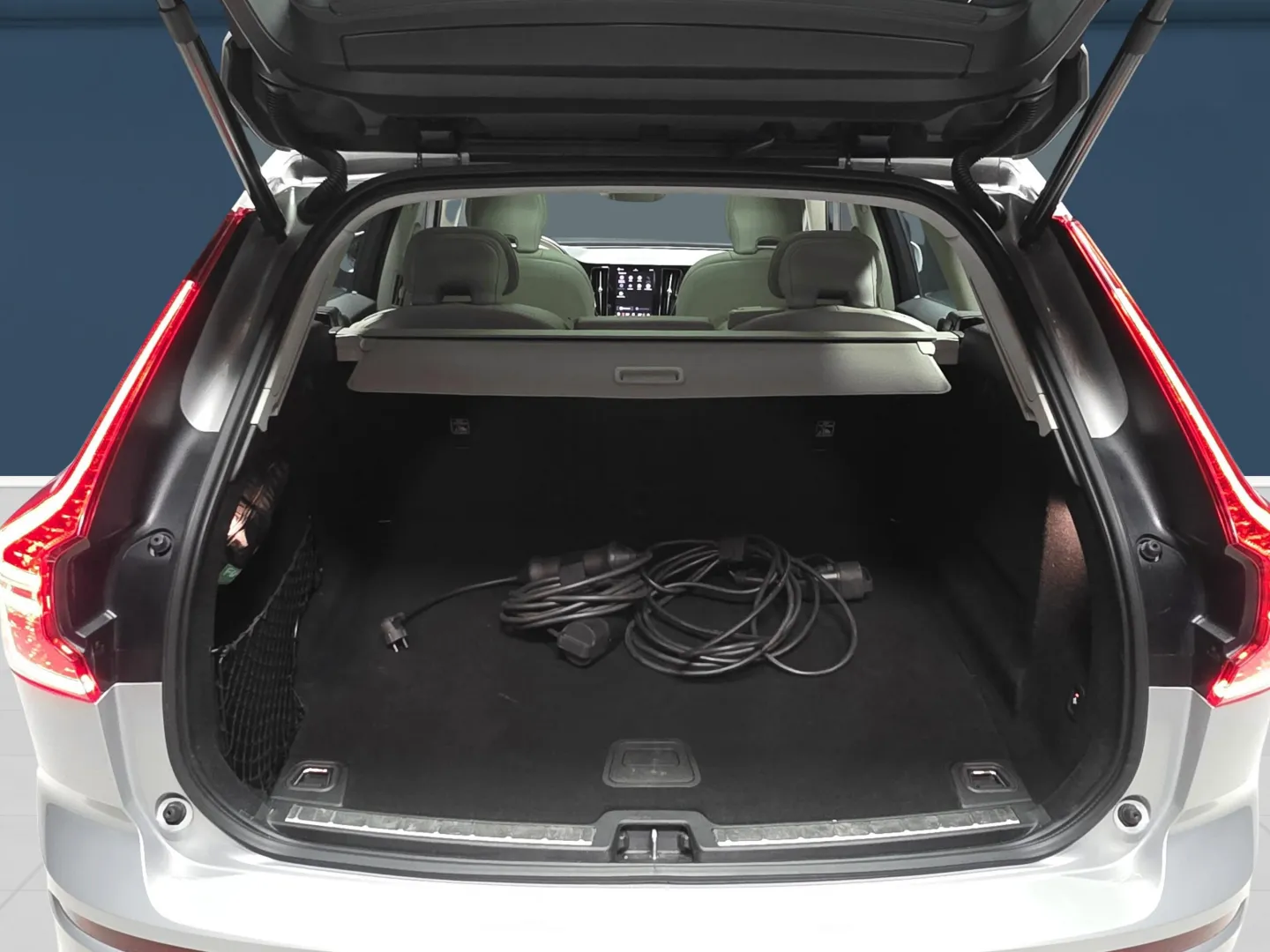 Autokuva 11 - YMB-961